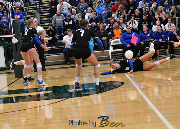 PhotosbyBen_Pella regionals_4644