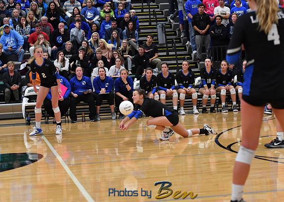 PhotosbyBen_Pella regionals_4645