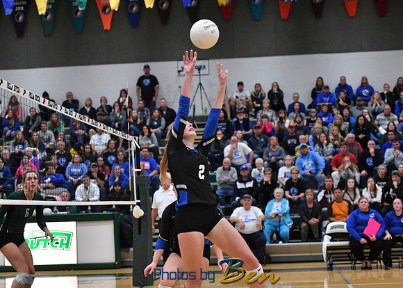 PhotosbyBen_Pella regionals_4649