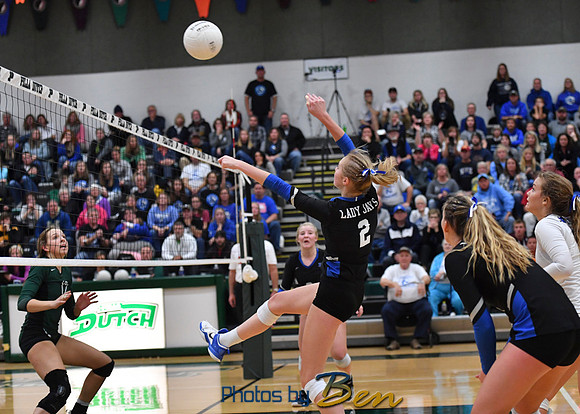 PhotosbyBen_Pella regionals_4652