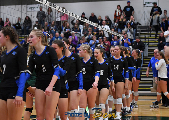 PhotosbyBen_Pella regionals_4686