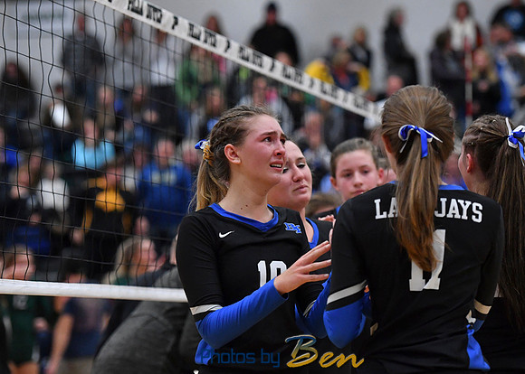 PhotosbyBen_Pella regionals_4690