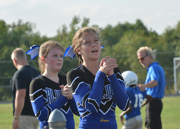 PhotosbyBen_vs Perry _2008