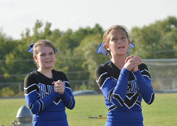 PhotosbyBen_vs Perry _2022