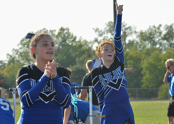 PhotosbyBen_vs Perry _2028
