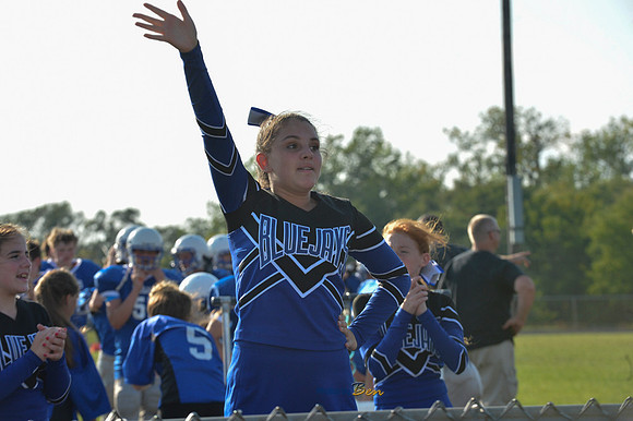 PhotosbyBen_vs Perry _2030