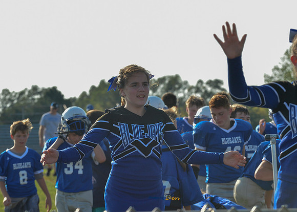 PhotosbyBen_vs Perry _2032