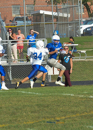 PhotosbyBen_vs Perry _2037