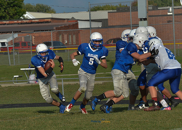 PhotosbyBen_vs Perry _2042