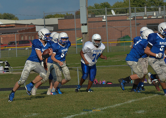 PhotosbyBen_vs Perry _2047