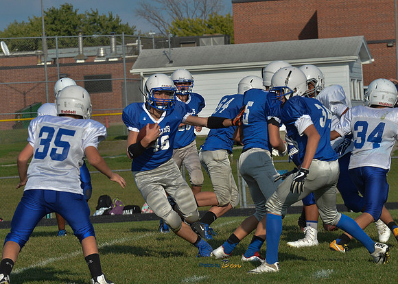 PhotosbyBen_vs Perry _2050