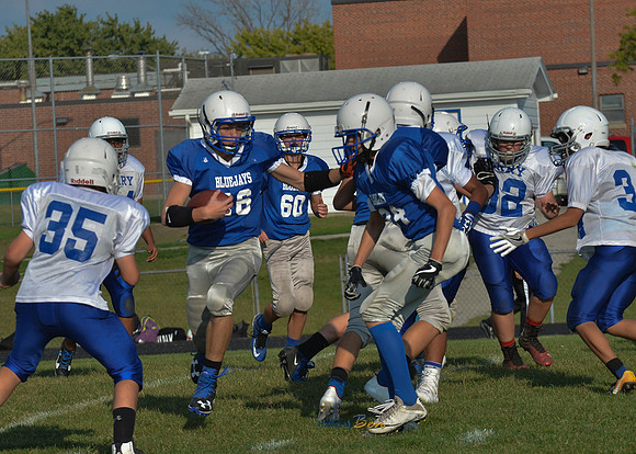 PhotosbyBen_vs Perry _2052