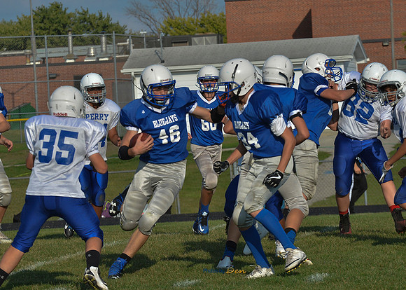 PhotosbyBen_vs Perry _2053