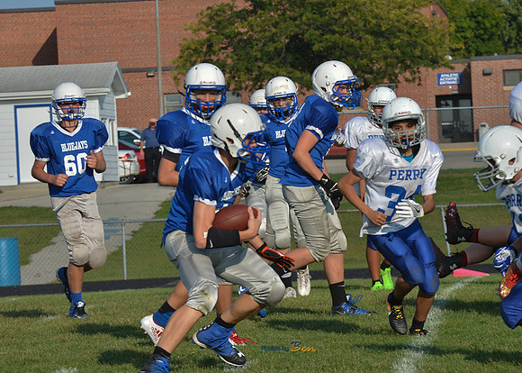 PhotosbyBen_vs Perry _2055