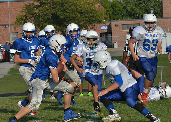 PhotosbyBen_vs Perry _2056