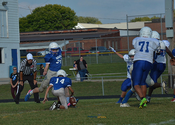 PhotosbyBen_vs Perry _2060