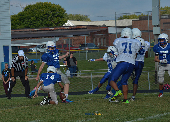 PhotosbyBen_vs Perry _2061