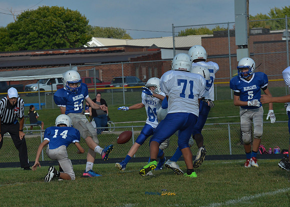 PhotosbyBen_vs Perry _2062