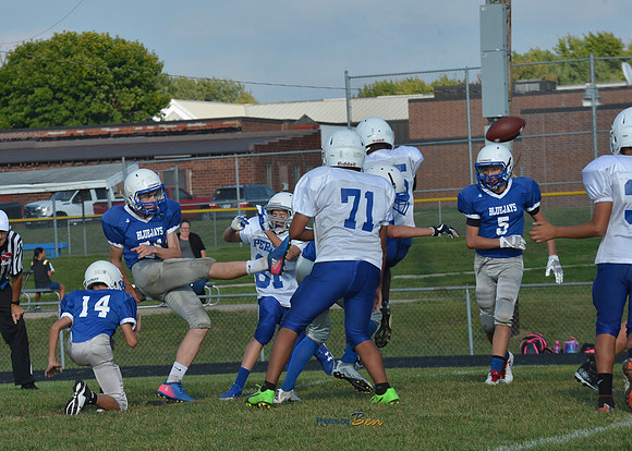 PhotosbyBen_vs Perry _2063