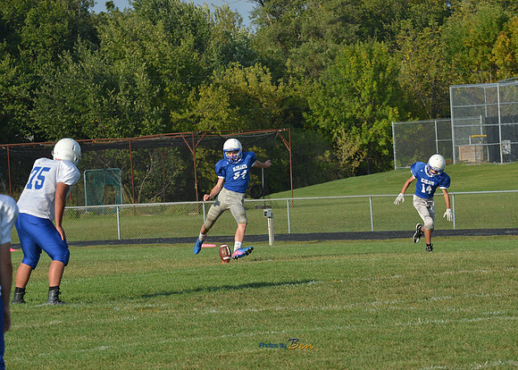 PhotosbyBen_vs Perry _2070
