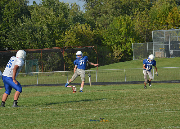 PhotosbyBen_vs Perry _2071