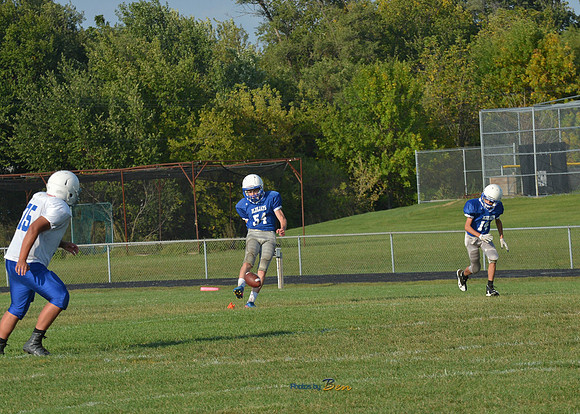 PhotosbyBen_vs Perry _2072