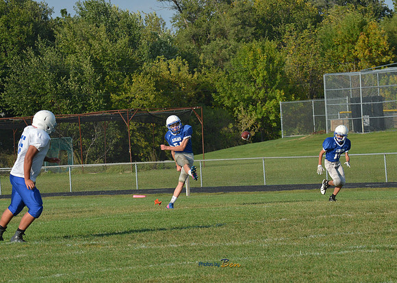 PhotosbyBen_vs Perry _2073