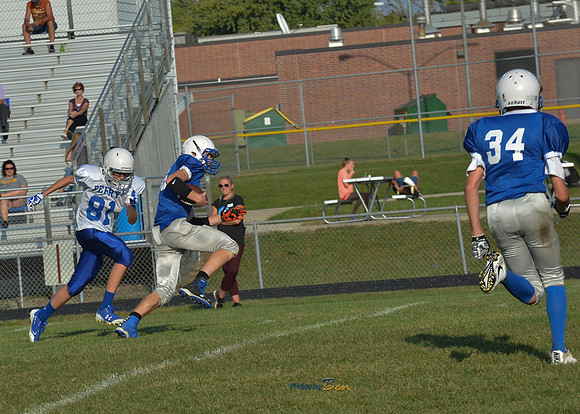 PhotosbyBen_vs Perry _2083