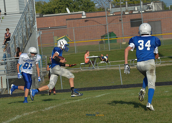 PhotosbyBen_vs Perry _2084