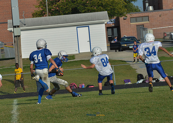 PhotosbyBen_vs Perry _2088