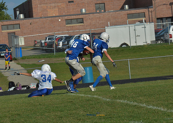PhotosbyBen_vs Perry _2093