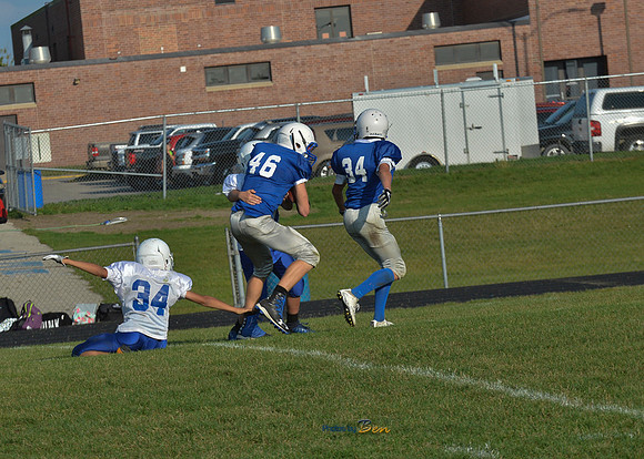 PhotosbyBen_vs Perry _2094