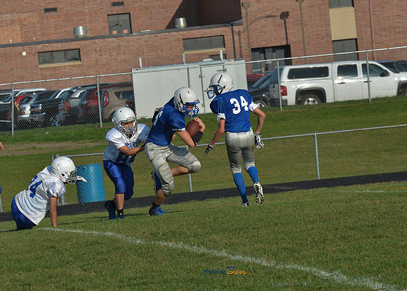 PhotosbyBen_vs Perry _2095
