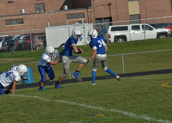 PhotosbyBen_vs Perry _2096