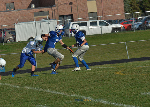 PhotosbyBen_vs Perry _2098