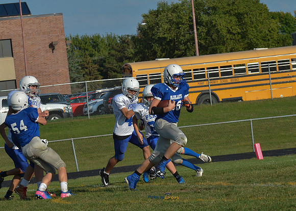 PhotosbyBen_vs Perry _2102