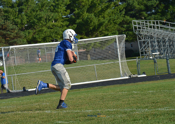 PhotosbyBen_vs Perry _2106
