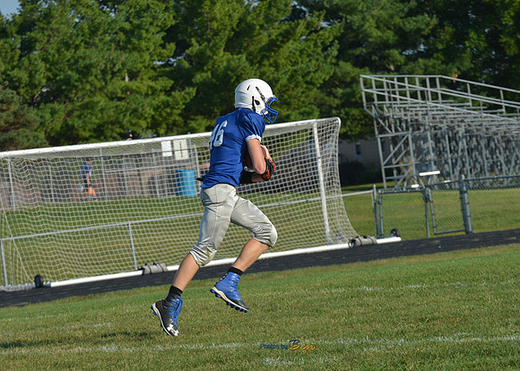 PhotosbyBen_vs Perry _2107