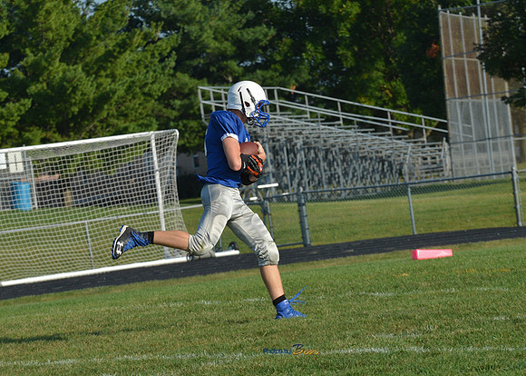 PhotosbyBen_vs Perry _2109