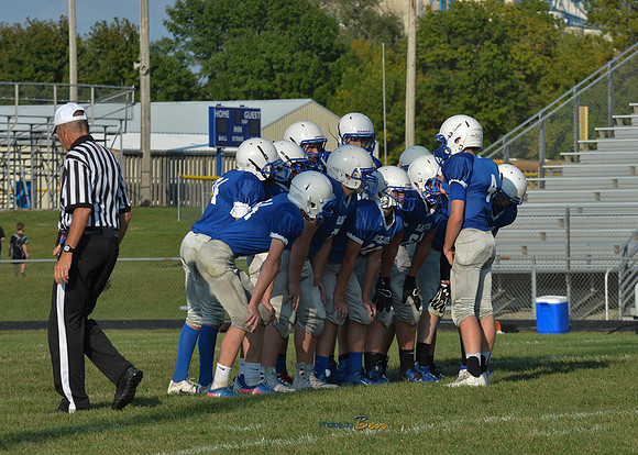 PhotosbyBen_vs Perry _2110