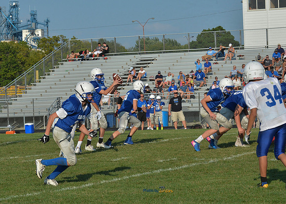 PhotosbyBen_vs Perry _2111