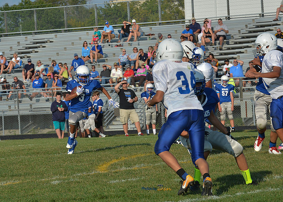 PhotosbyBen_vs Perry _2113