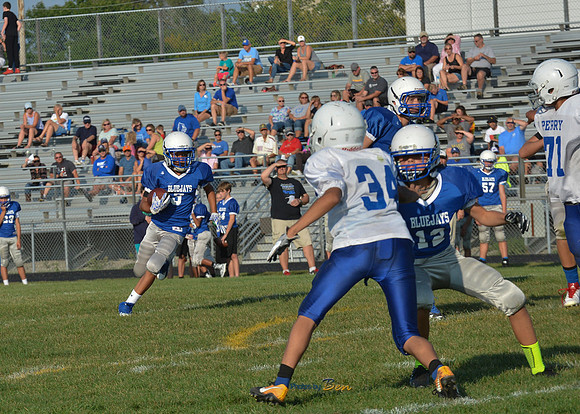 PhotosbyBen_vs Perry _2114