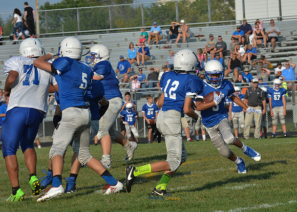PhotosbyBen_vs Perry _2119