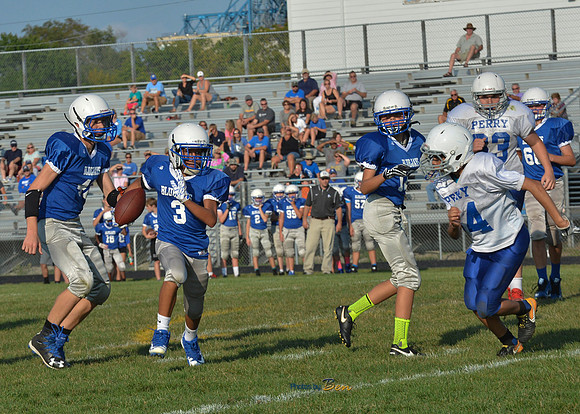PhotosbyBen_vs Perry _2123