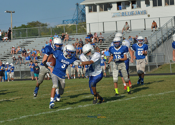 PhotosbyBen_vs Perry _2124