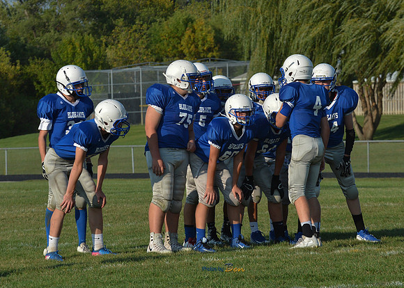PhotosbyBen_vs Perry _2141