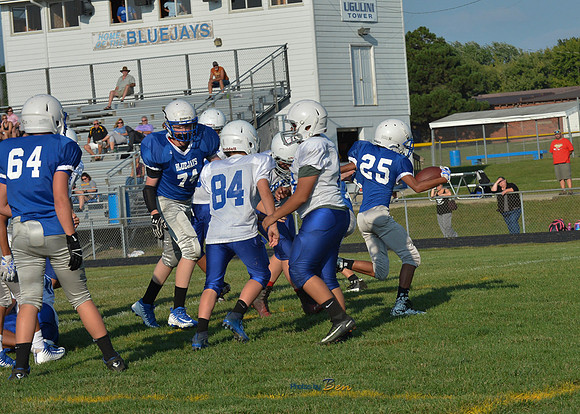 PhotosbyBen_vs Perry _2145