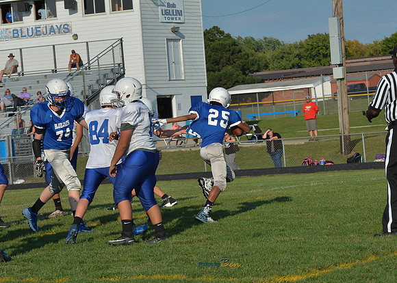 PhotosbyBen_vs Perry _2146