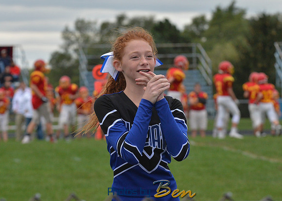 PhotosbyBen_8th_2161